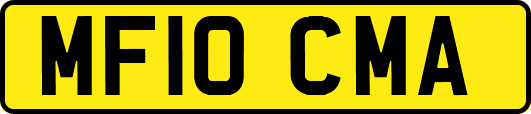 MF10CMA