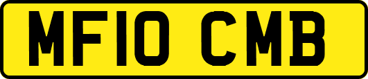 MF10CMB