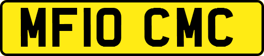MF10CMC
