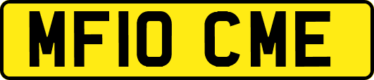 MF10CME