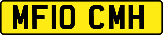 MF10CMH