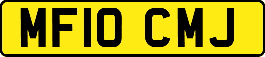 MF10CMJ