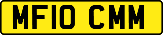 MF10CMM