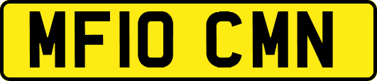 MF10CMN
