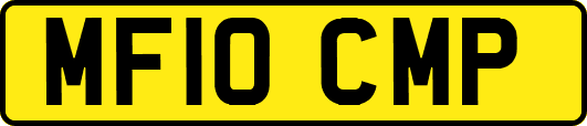MF10CMP