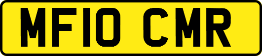 MF10CMR