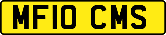 MF10CMS