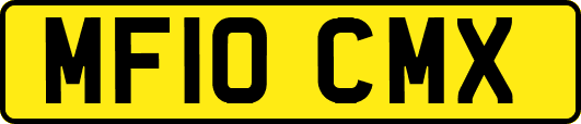MF10CMX