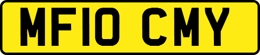 MF10CMY
