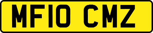 MF10CMZ