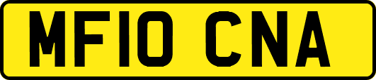 MF10CNA