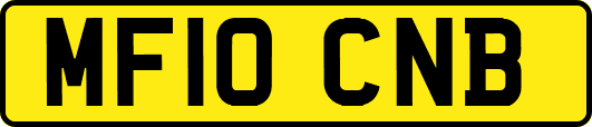 MF10CNB