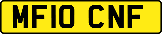 MF10CNF