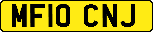 MF10CNJ