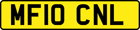 MF10CNL