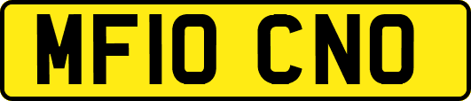 MF10CNO