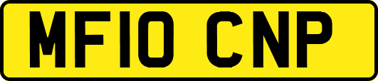 MF10CNP