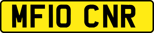 MF10CNR