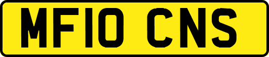 MF10CNS