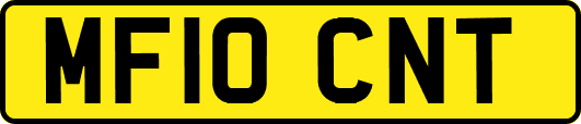 MF10CNT
