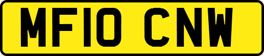 MF10CNW
