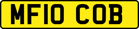 MF10COB