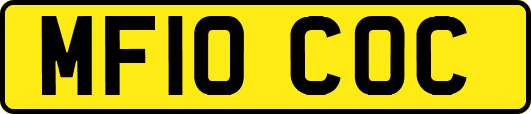 MF10COC