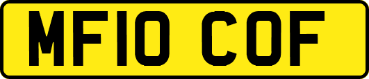 MF10COF