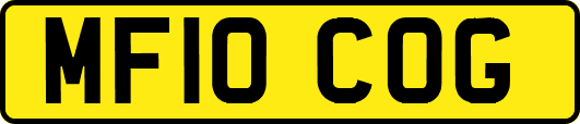MF10COG