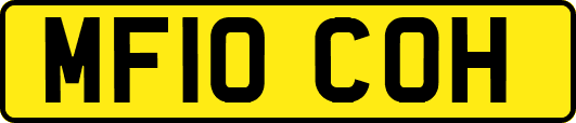 MF10COH
