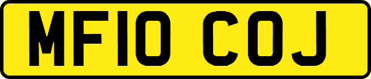MF10COJ