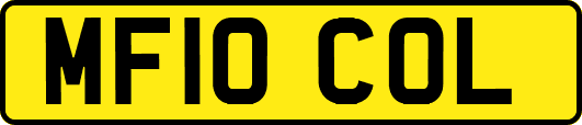 MF10COL