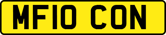 MF10CON