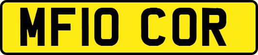 MF10COR