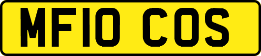 MF10COS