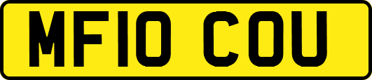 MF10COU