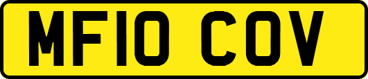 MF10COV