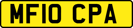 MF10CPA