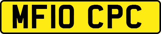 MF10CPC