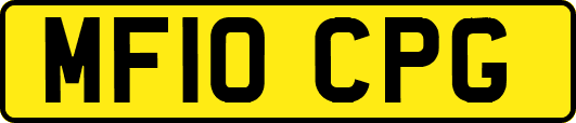 MF10CPG