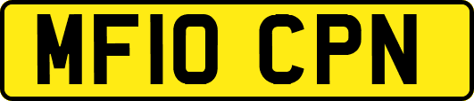 MF10CPN