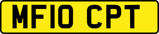 MF10CPT