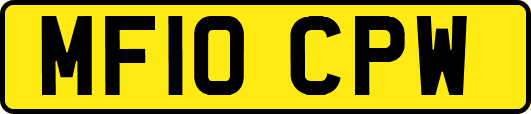 MF10CPW