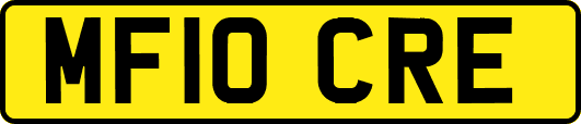 MF10CRE