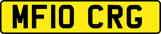 MF10CRG