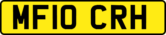 MF10CRH