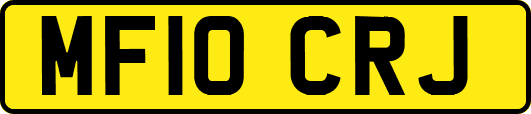 MF10CRJ