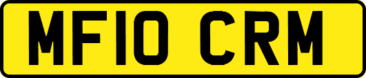 MF10CRM