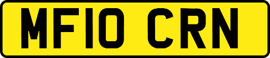 MF10CRN