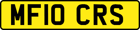 MF10CRS